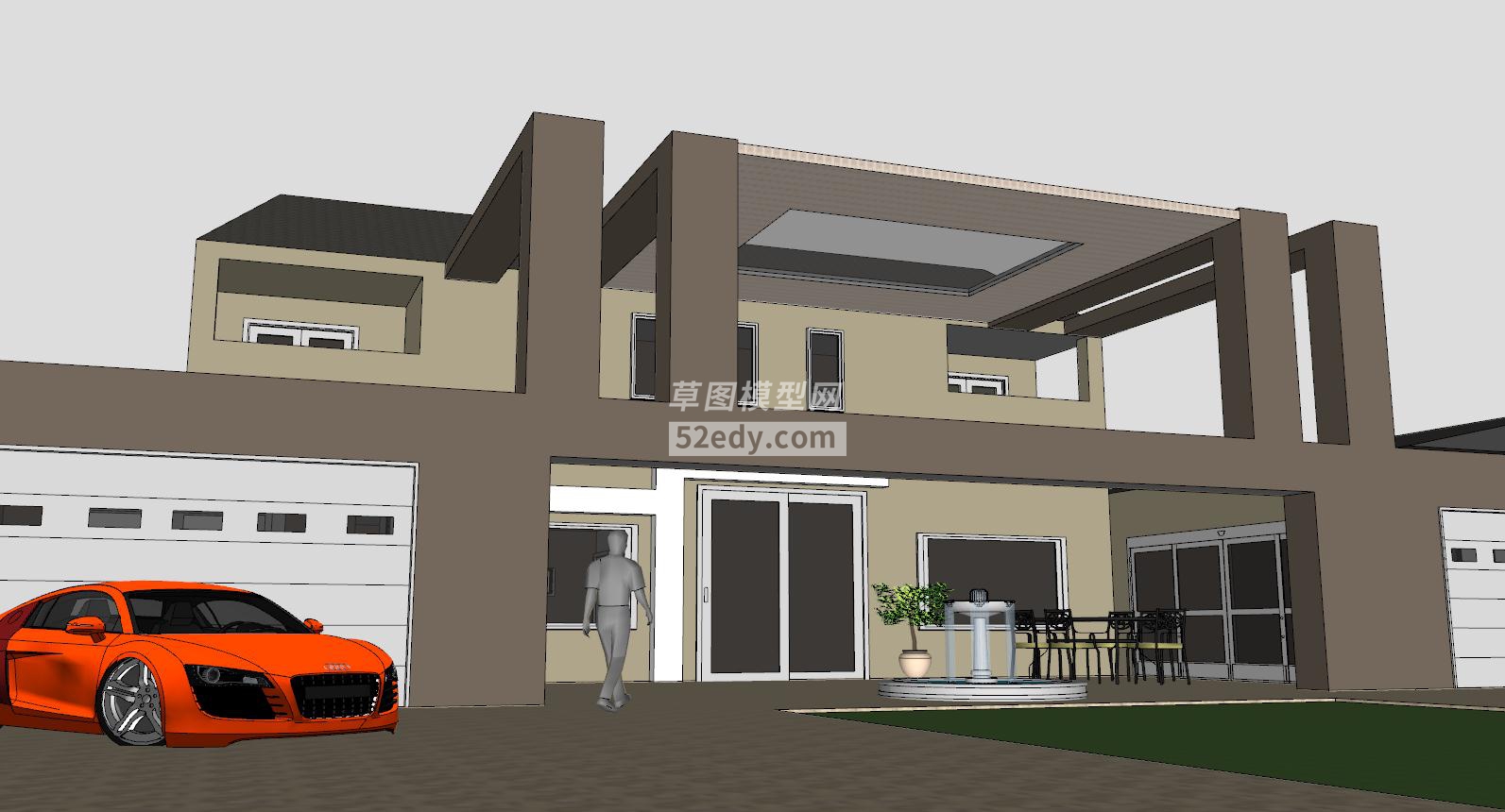 �F����ͥ�Ҿ�SUģ��QQ�g�[���؈D20190408104218(4)