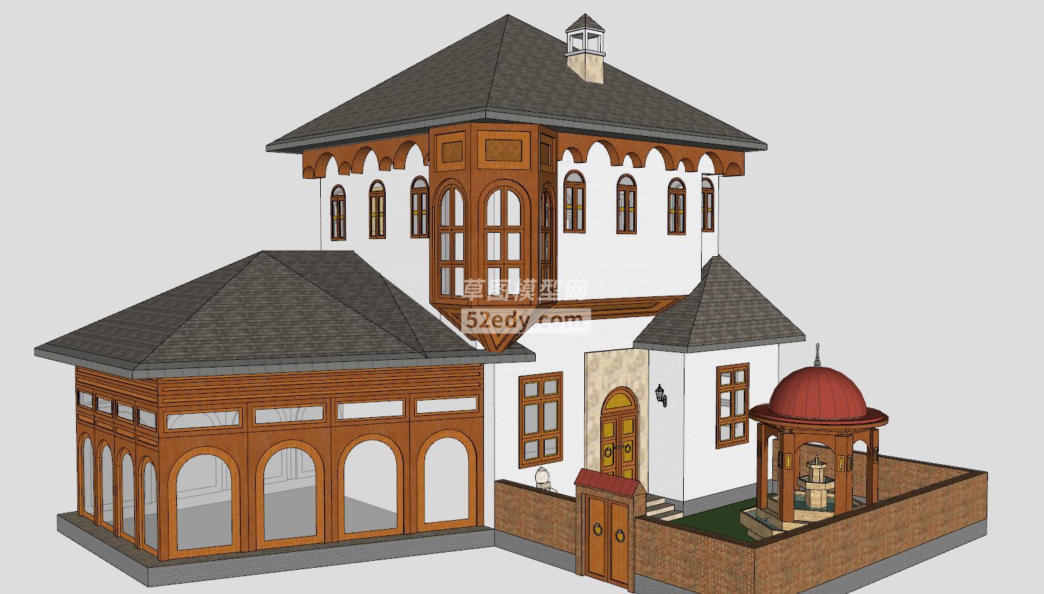 ��˹���Ƿ��ӽ���SUģ��QQ�������ͼ20190408150355(4)