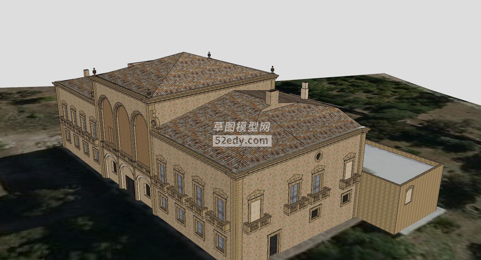 Ī_ZeSUģQQg[؈D20190408102954(2)