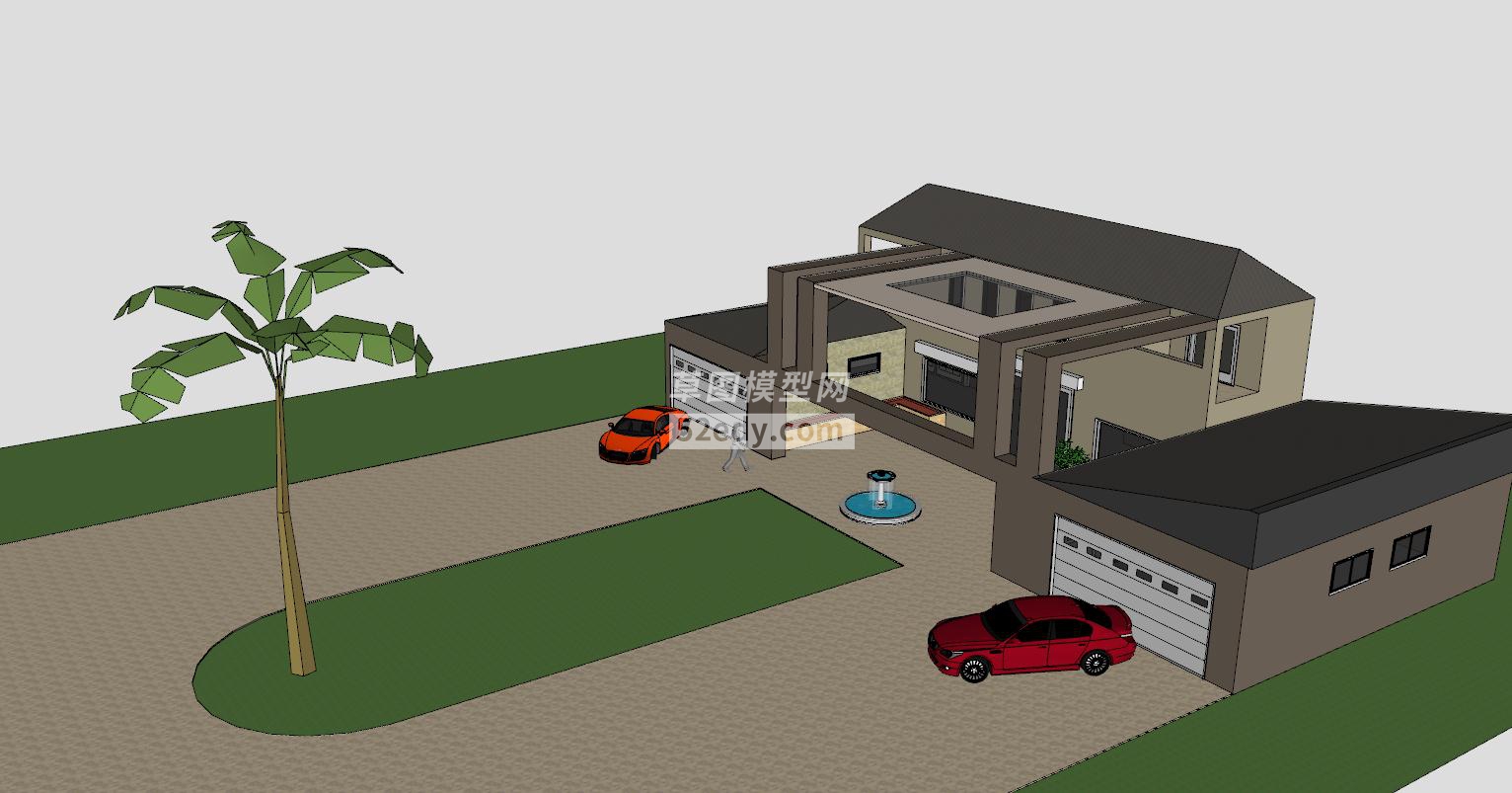 �F����ͥ�Ҿ�SUģ��QQ�g�[���؈D20190408104226(2)