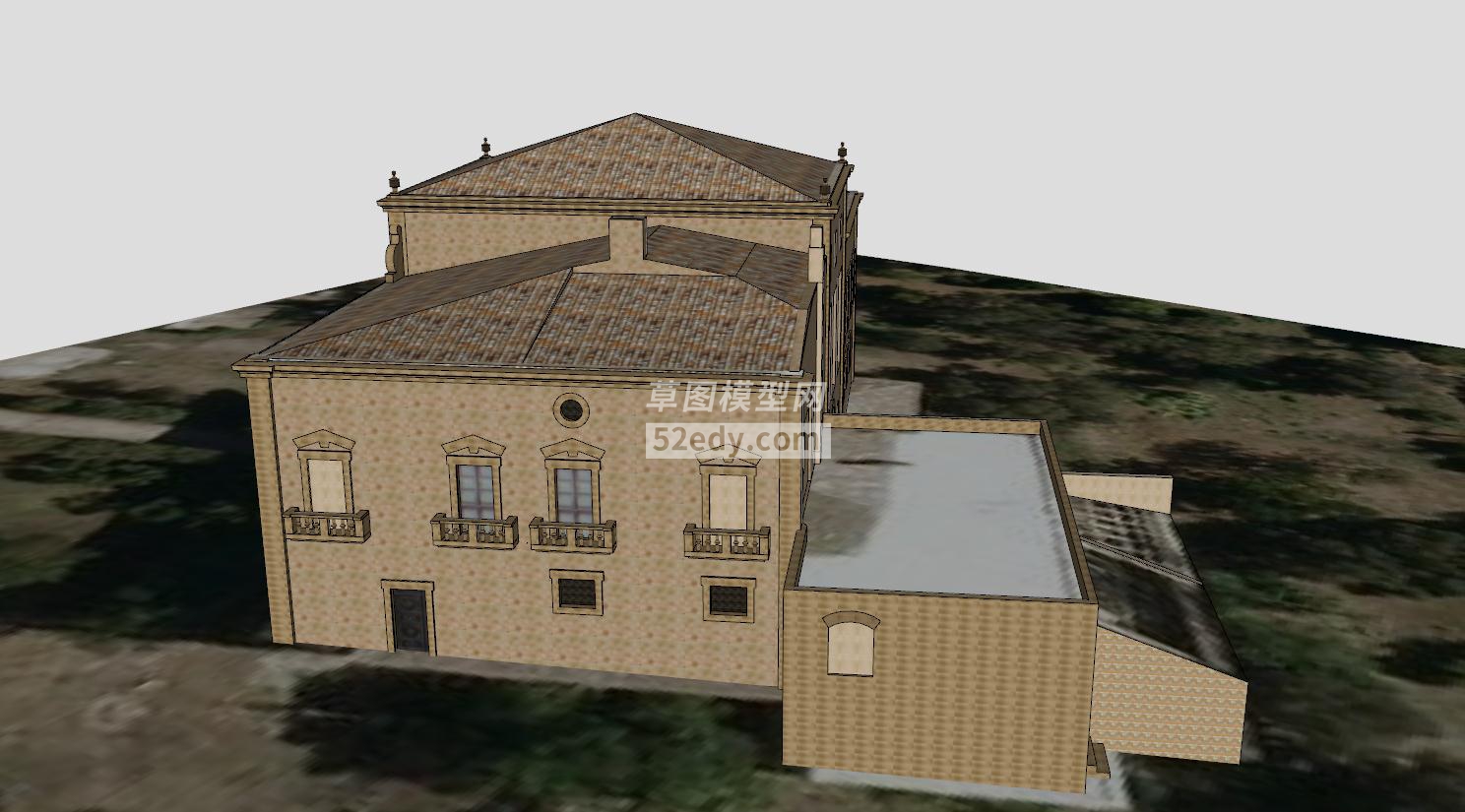 Ī_ZeSUģQQg[؈D20190408102957(1)