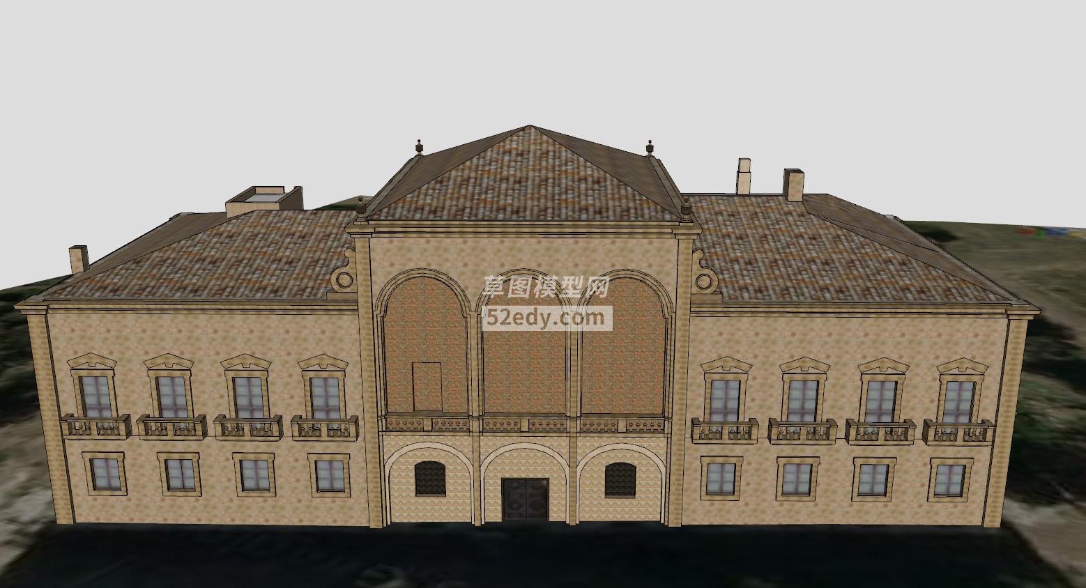 Ī_ZeSUģQQg[؈D20190408102952(3)