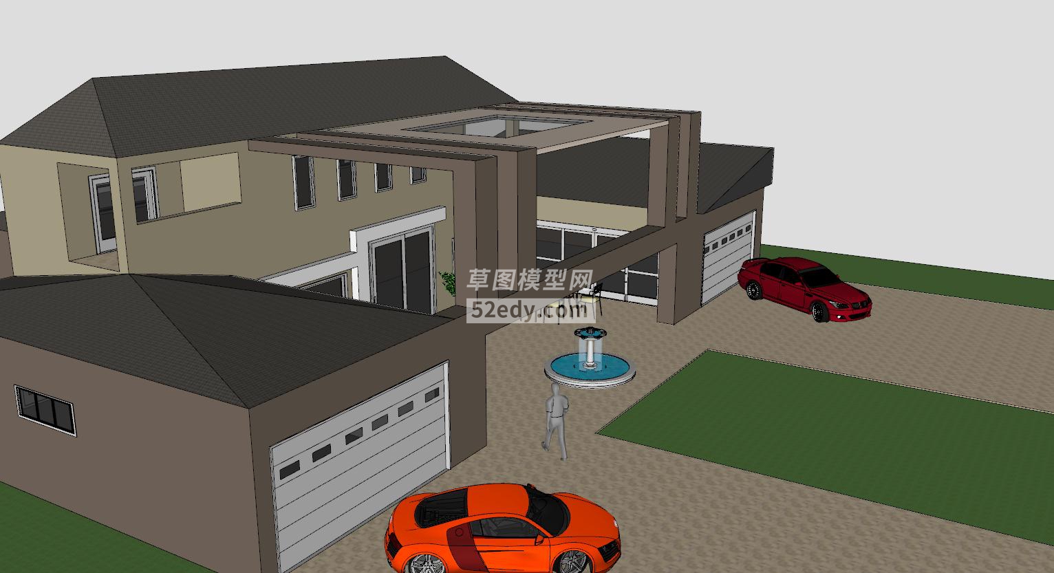 �F����ͥ�Ҿ�SUģ��QQ�g�[���؈D20190408104221(3)