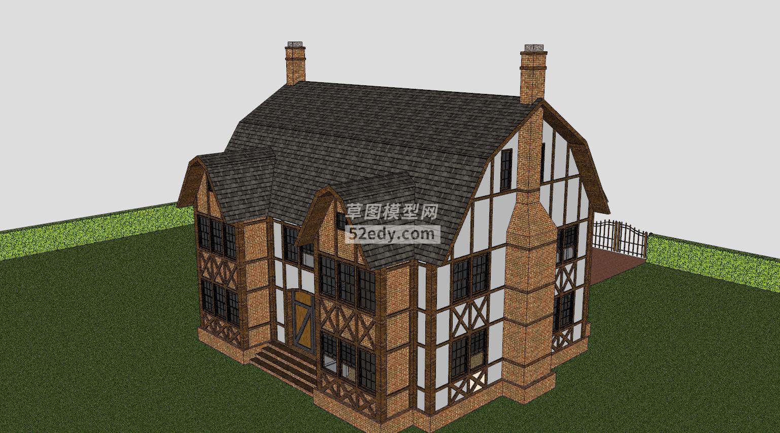 eSUģQQg[؈D20190408094024(2)