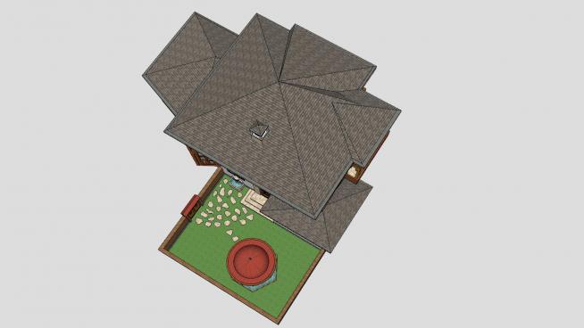 ��˹���Ƿ��ӽ���SUģ��QQ�������ͼ20190408150408(1)