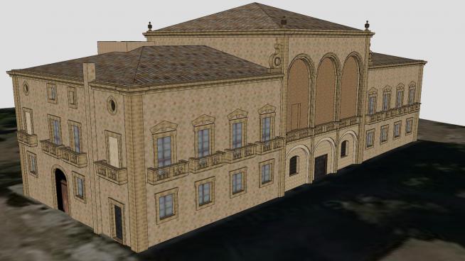 Ī_ZeSUģQQg[؈D20190408102948(4)