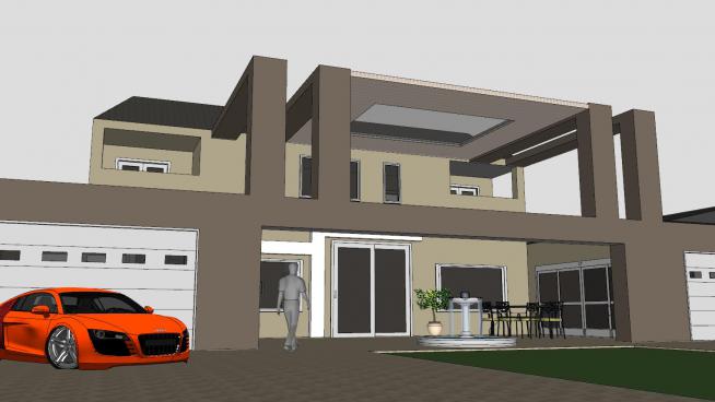 �F����ͥ�Ҿ�SUģ��QQ�g�[���؈D20190408104218(4)