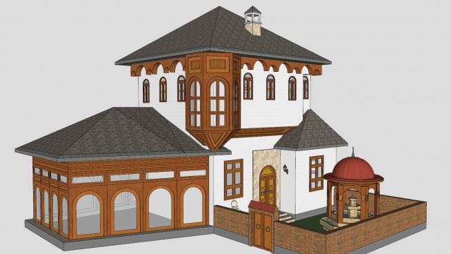 ��˹���Ƿ��ӽ���SUģ��QQ�������ͼ20190408150355(4)