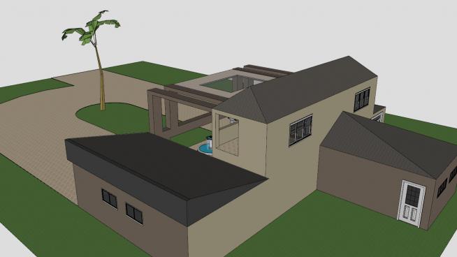 �F����ͥ�Ҿ�SUģ��QQ�g�[���؈D20190408104230(1)