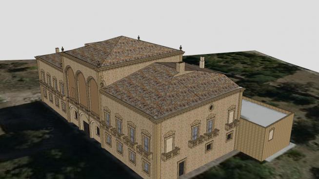 Ī_ZeSUģQQg[؈D20190408102954(2)