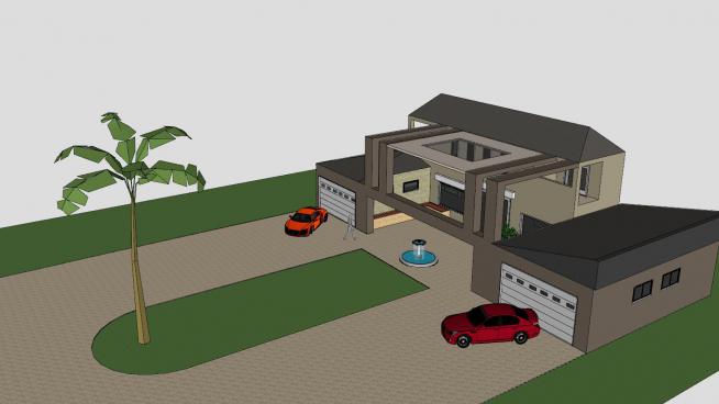 �F����ͥ�Ҿ�SUģ��QQ�g�[���؈D20190408104226(2)