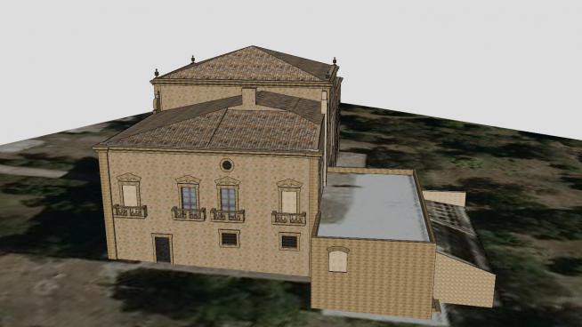 Ī_ZeSUģQQg[؈D20190408102957(1)