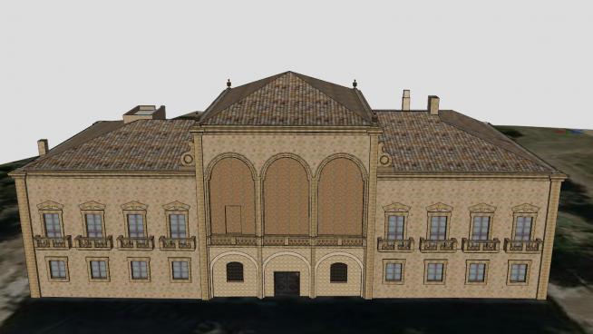 Ī_ZeSUģQQg[؈D20190408102952(3)