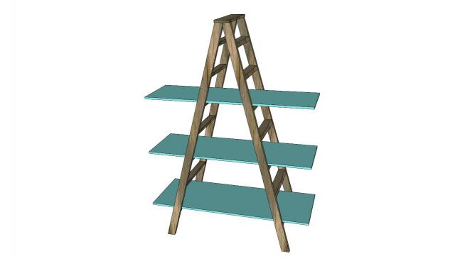 ľżݵSUģ