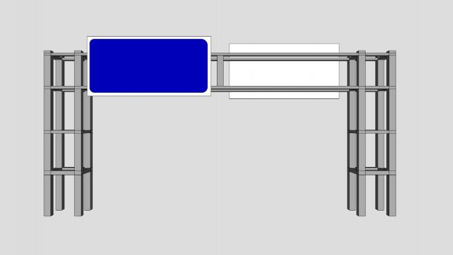 �����������С����ʾ��SUģ��