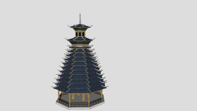 ¥SUģͣͩ壩ģ