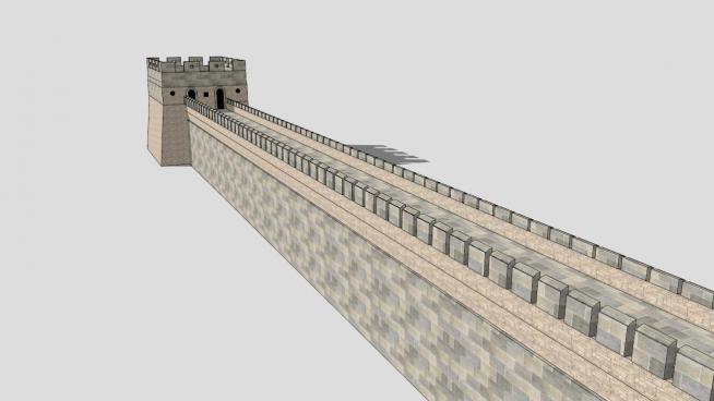 �й����ﳤ��SUģ��