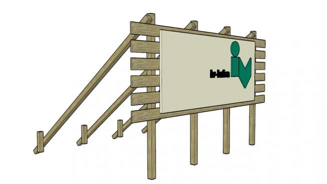 ľ��ָ���Ƶ�����SUģ�ͣ�ľ�ƣ�ģ��