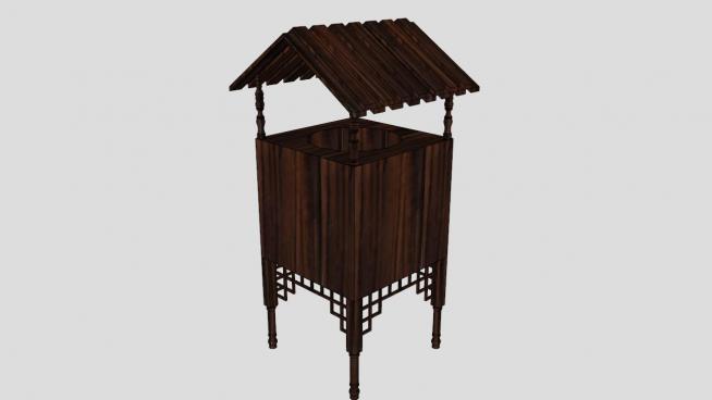 ��ʽľ��������SUģ��