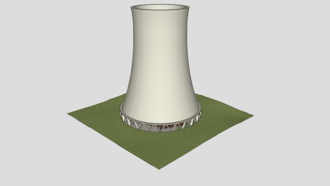 ˫������ȴ��SUģ��