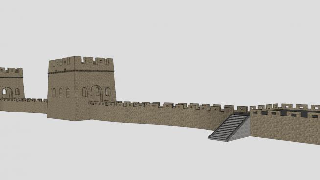 �й����ǵ�SUģ��