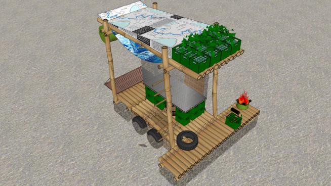 �ع���������Ư������SUģ��