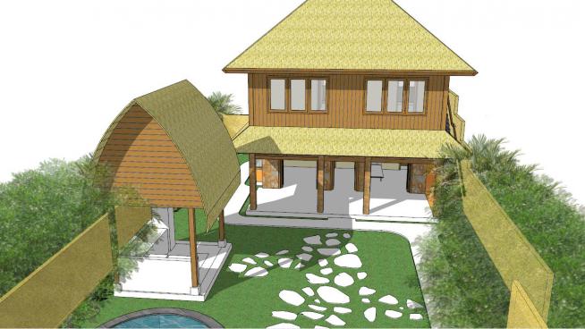 �����Ƿ��ũ��ͥԺSUģ��