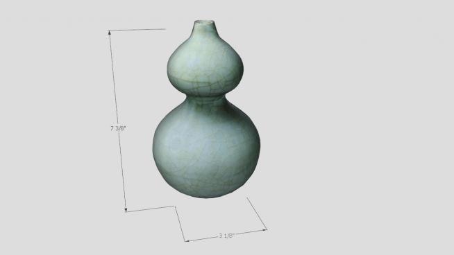 ��«��SUģ�����