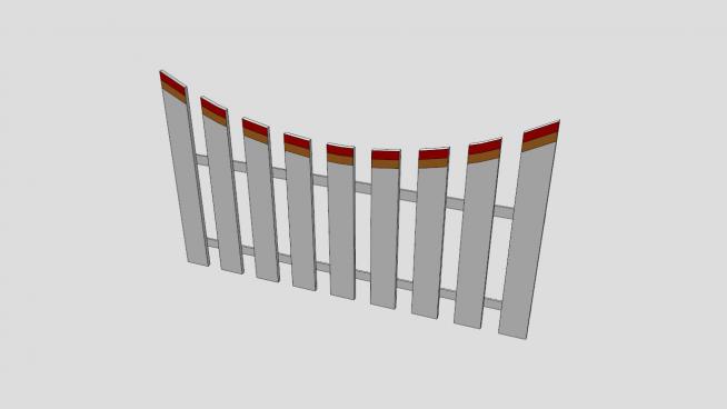 ŷʽľ��ɾSUģ��