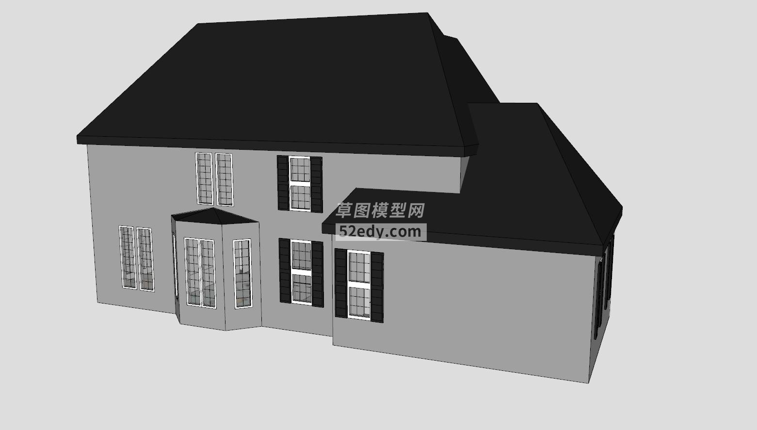 ִӽװSUģQQͼ20190411103418(2)