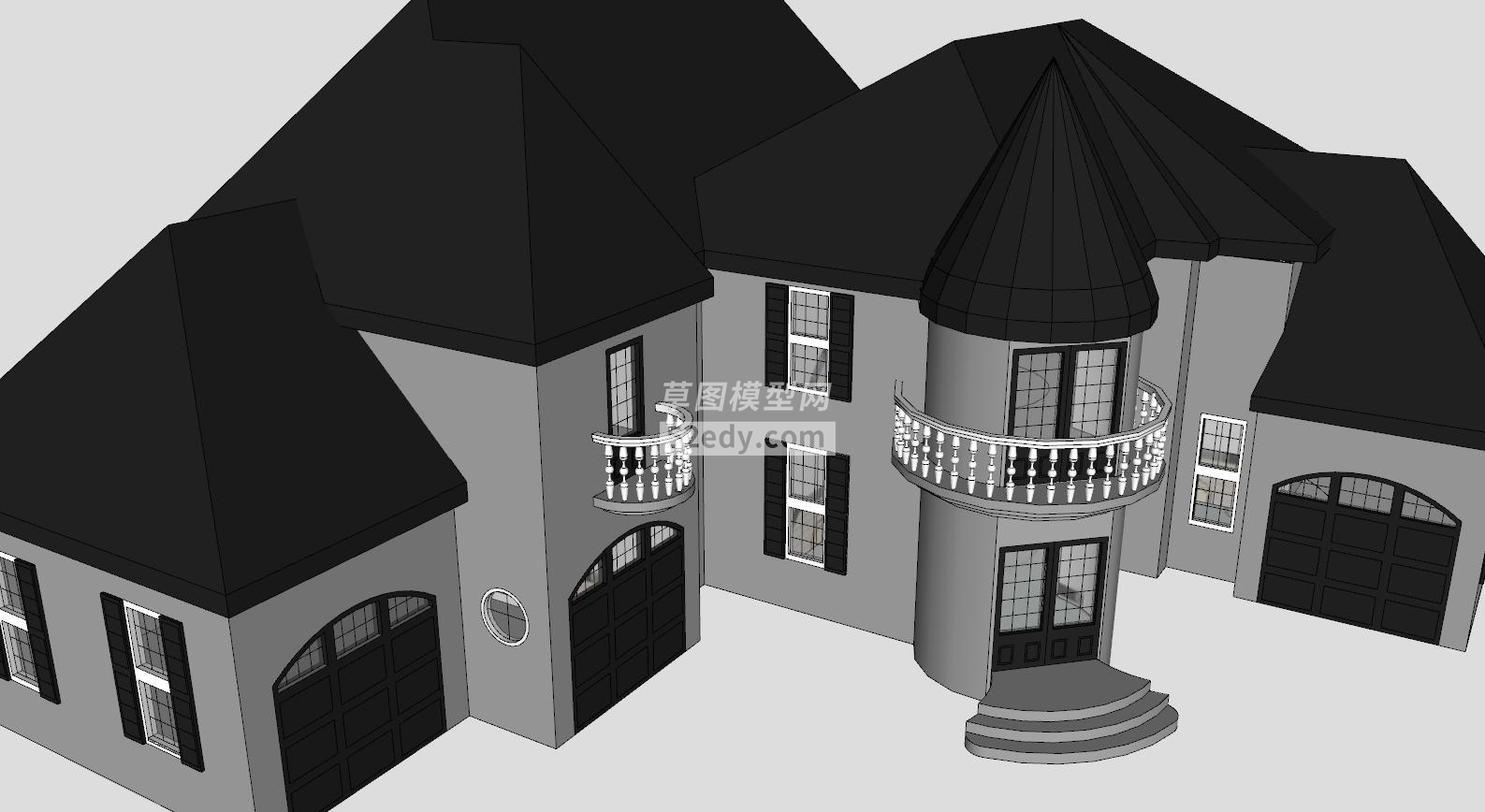 ִӽװSUģQQͼ20190411103407(4)