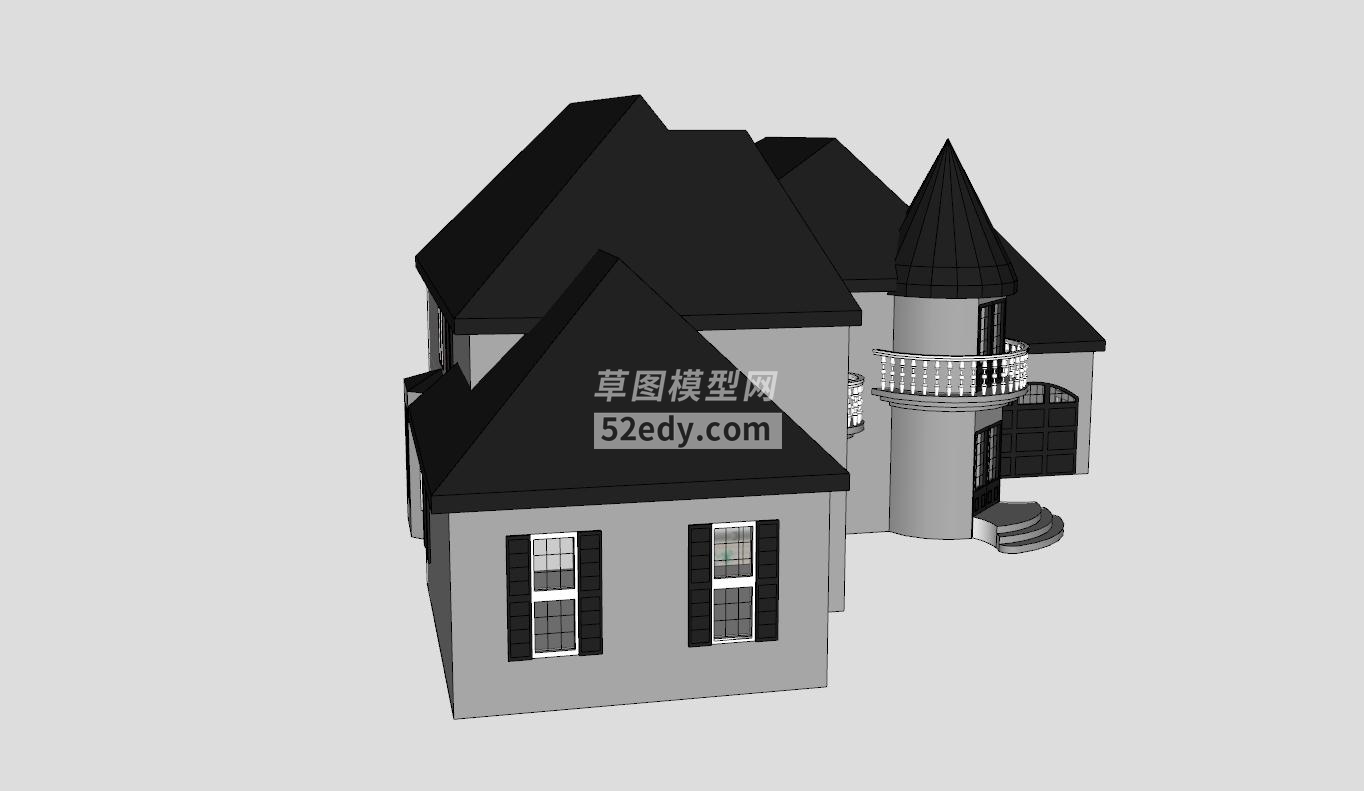 ִӽװSUģQQͼ20190411103411(3)