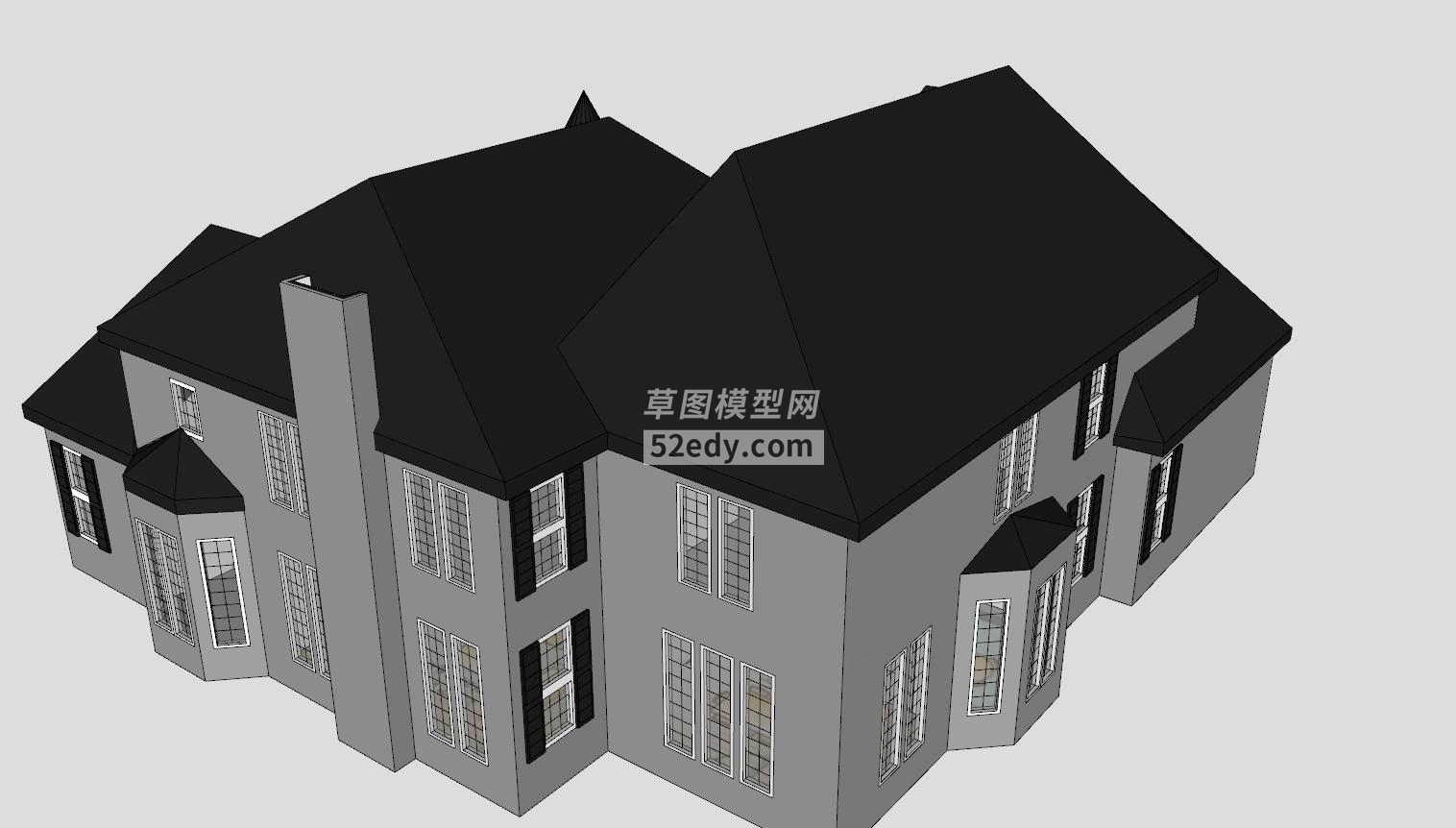 ִӽװSUģQQͼ20190411103425(1)