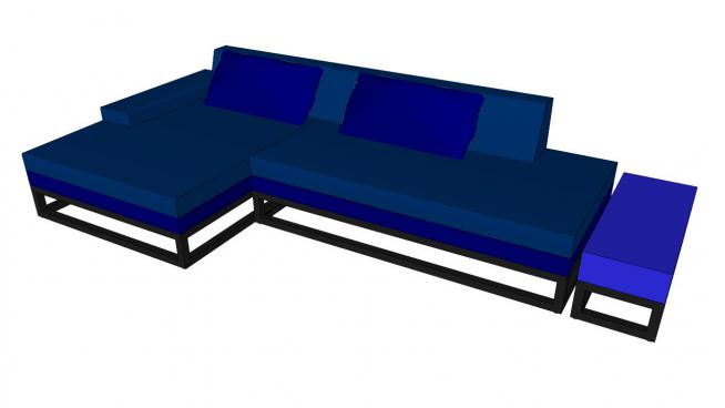 ��ɫ��Լ�ִ�ɳ��suģ��