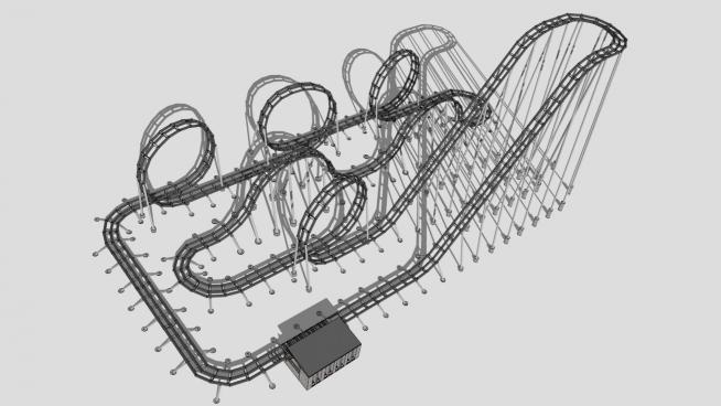 ��ɽ����ʩsuģ��