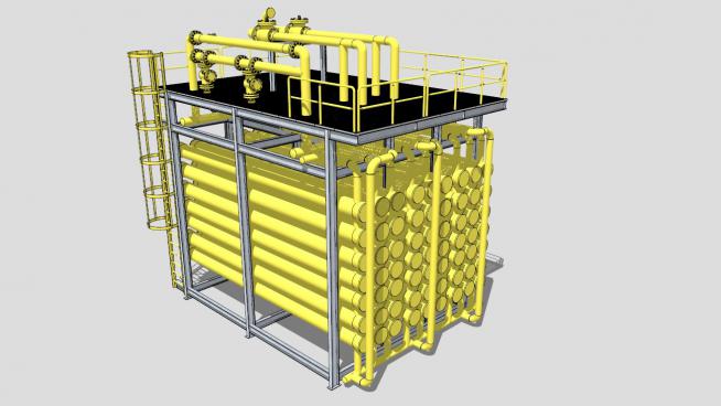 ѹ���������岼��SUģ��