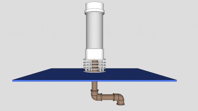 ������ͲSUģ��