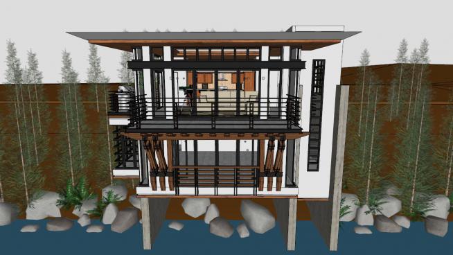 ��ʽ�ִ���С��SUģ��