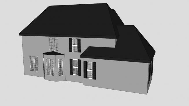 ִӽװSUģQQͼ20190411103418(2)