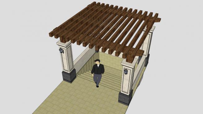 �˷����������SUģ��