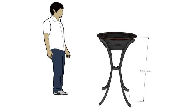 �Ŵ������SUģ��