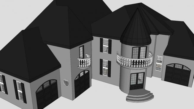 ִӽװSUģQQͼ20190411103407(4)