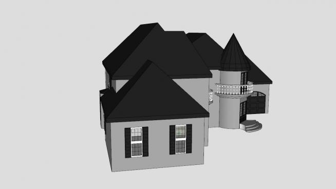 ִӽװSUģQQͼ20190411103411(3)