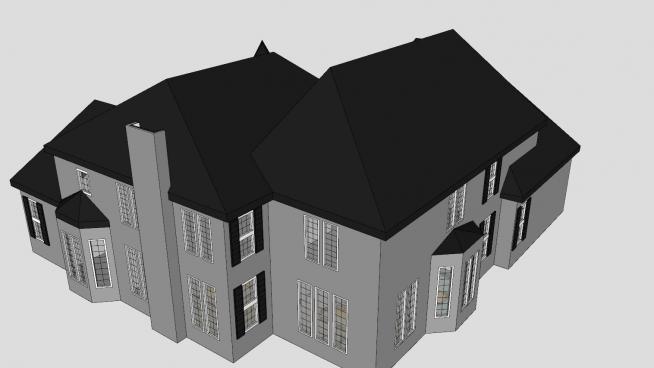 ִӽװSUģQQͼ20190411103425(1)