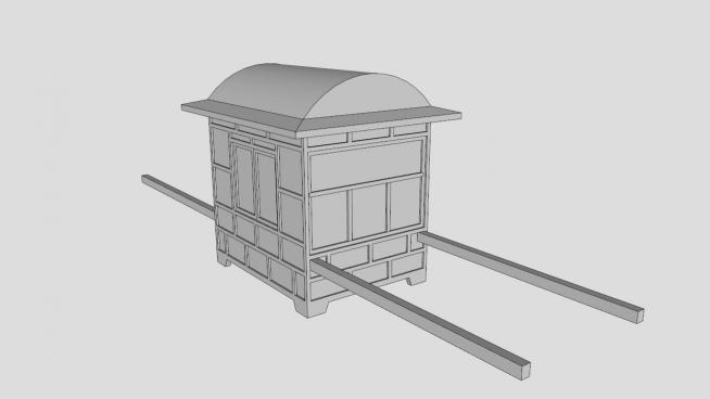 �й��Ŵ����ӵ�SUģ��