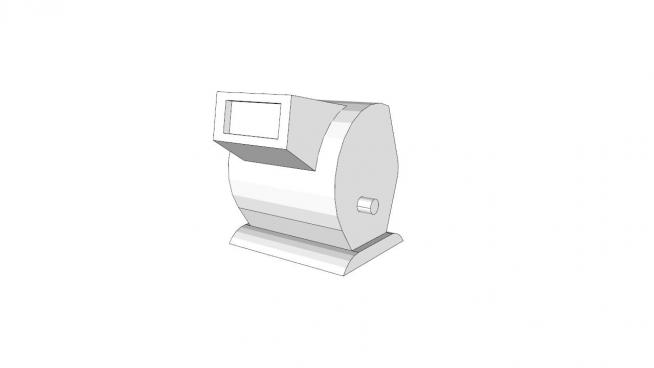 �������Ի�SUģ��