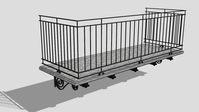 ������ŷʽ��̨SUģ��