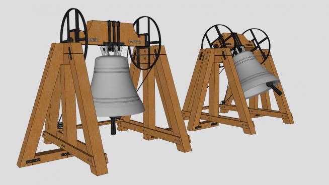 ľ�ܴ��ӵ�SUģ��