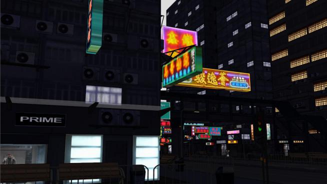 ���ҹ��־�SUģ��