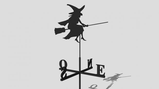 ʦSUģ
